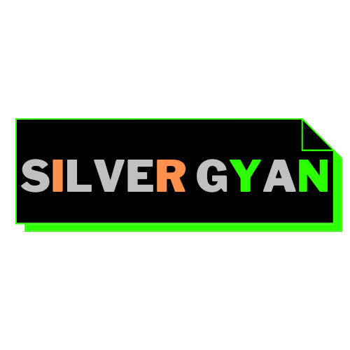 Silver-Gyan-logo-1